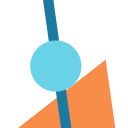 DDOS网站攻击网页