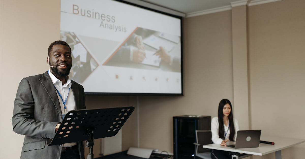 国外ddos攻击页端|双语服务团队平台招代理