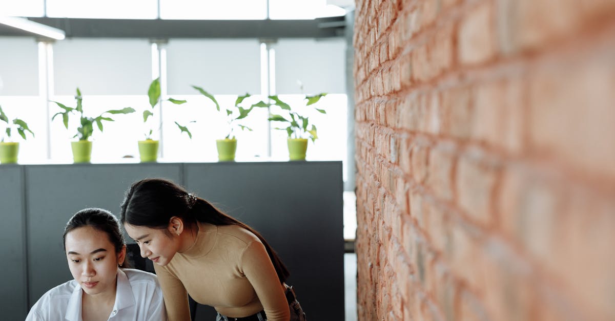 吸烟是否会导致肥胖问题？