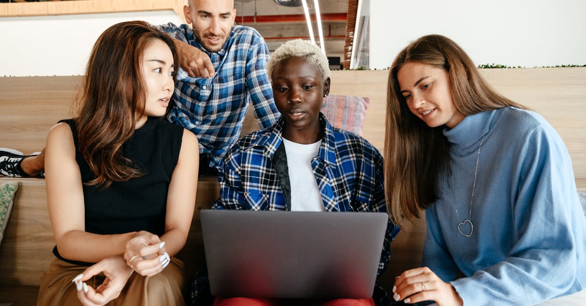 微信出售：详情下载教程看吧视频APP