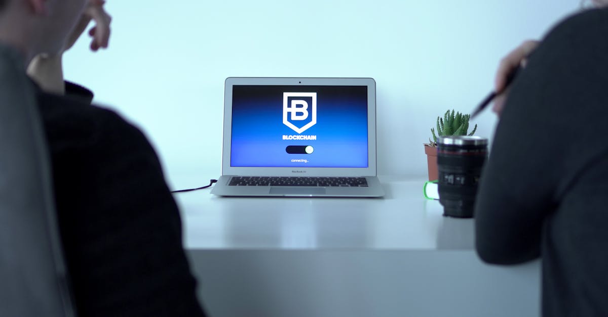 上城代理商标注册服务价格