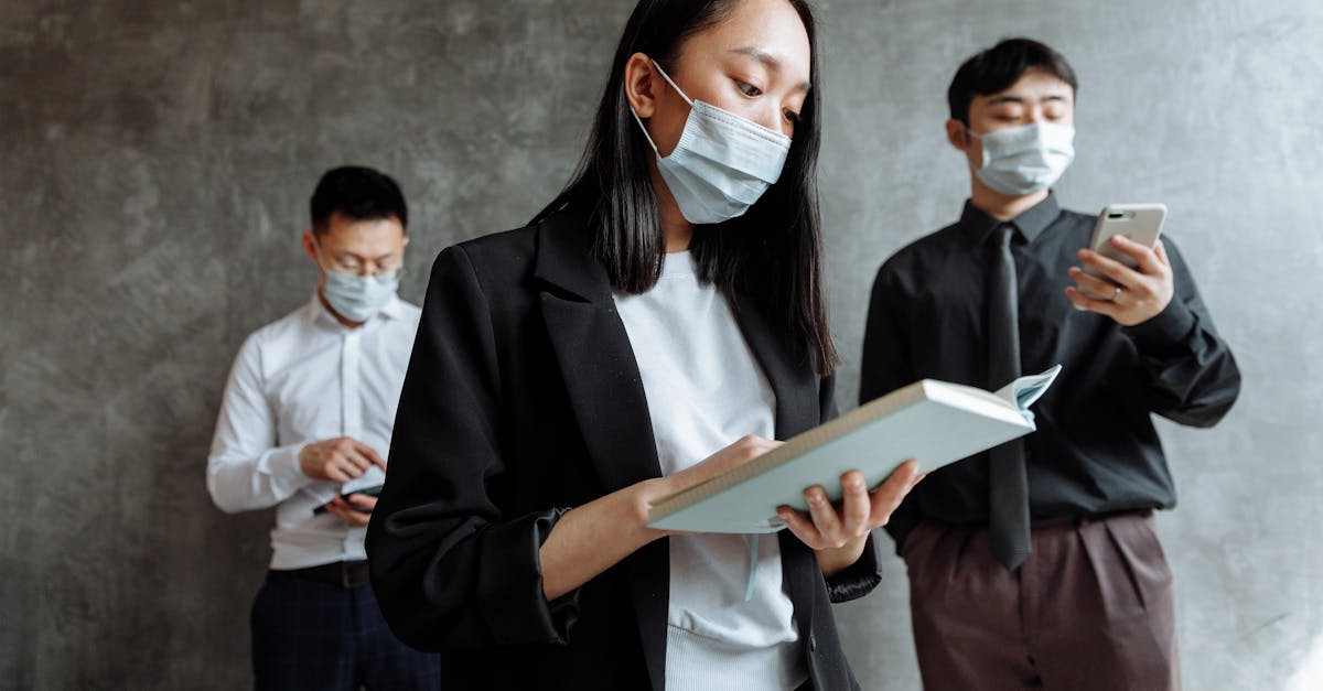 花生ip实名账号：电脑怎么详情下载教程app软件详情下载教程