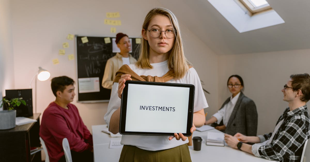 安信5娱乐，注册|云南注册知识产权代理公司