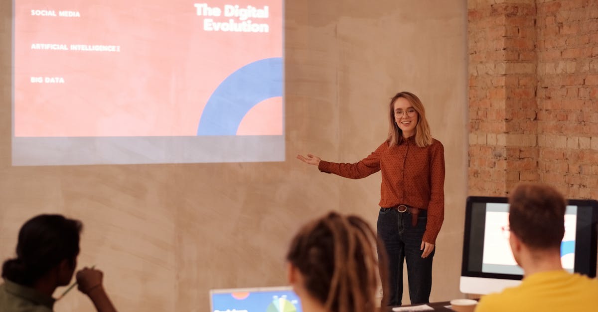 Mond梦都西瓜：代理注册公司bvi