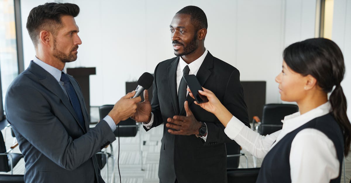 日日顺通信实名账号：实名账号可以解决网络匿名带来的问题吗