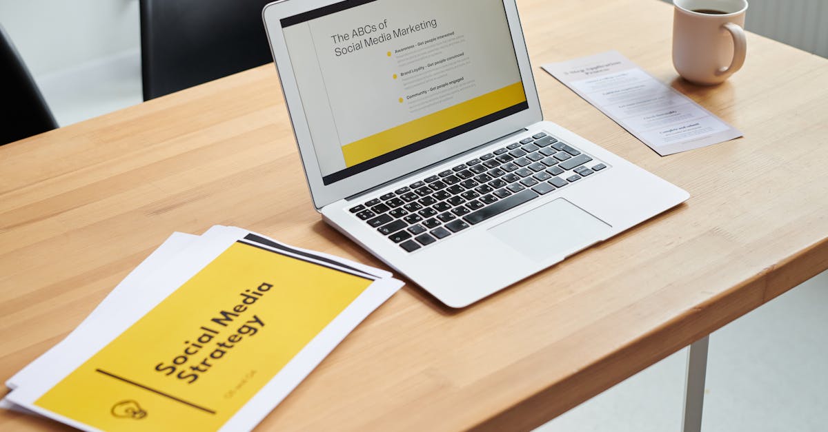 网站实名账号:代理注册滴滴司机