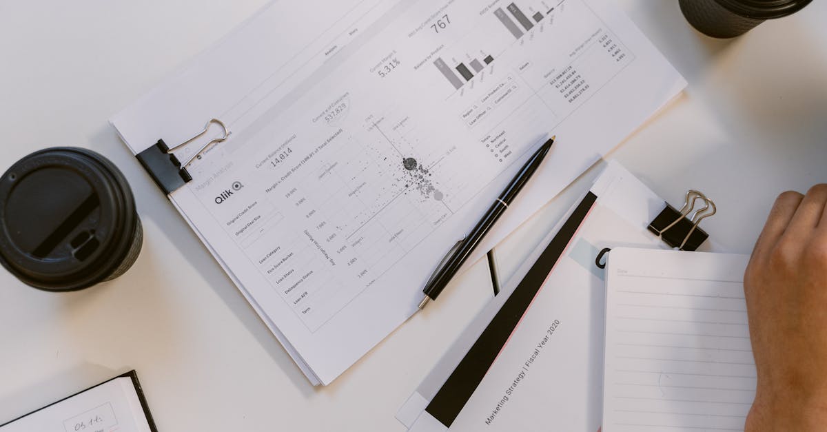 物语云实名账号：实名制账号：让网络世界更加文明