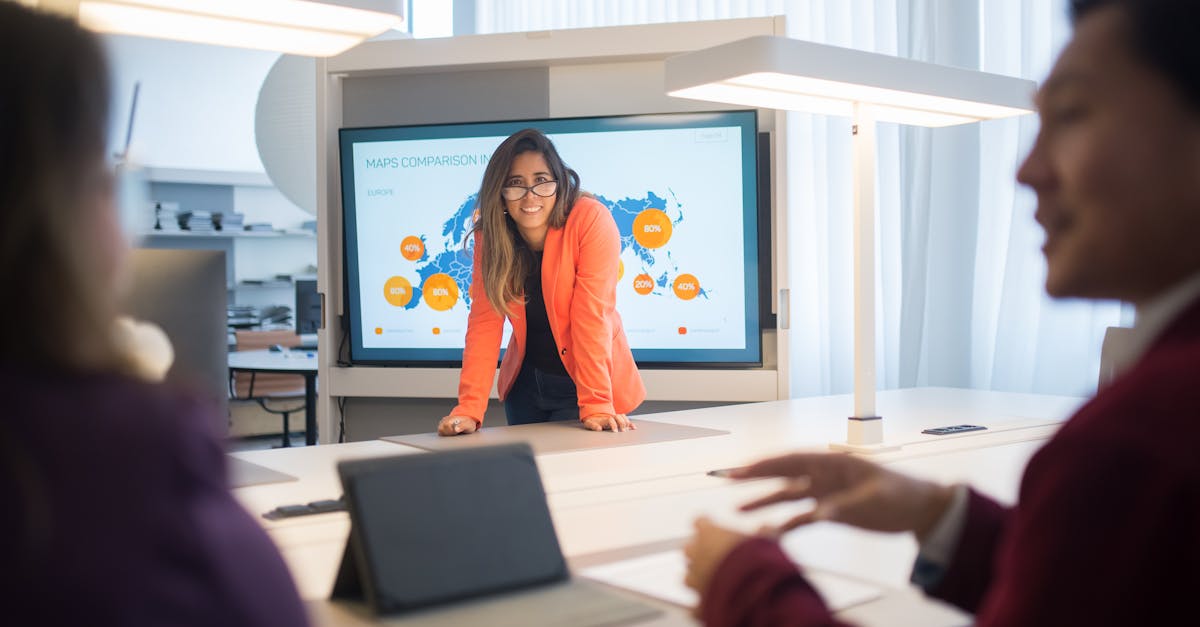 修魔世界:电脑注册不了淘宝账号