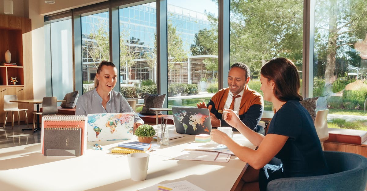 亚马逊AWS实名账号:武汉公司注册代理记账