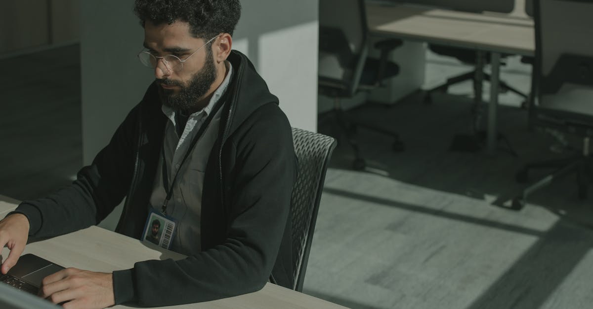 【程序搭建-送服务器】高阶版 | 带按钮-兑币机-USDT兑TRX 星耀剧场