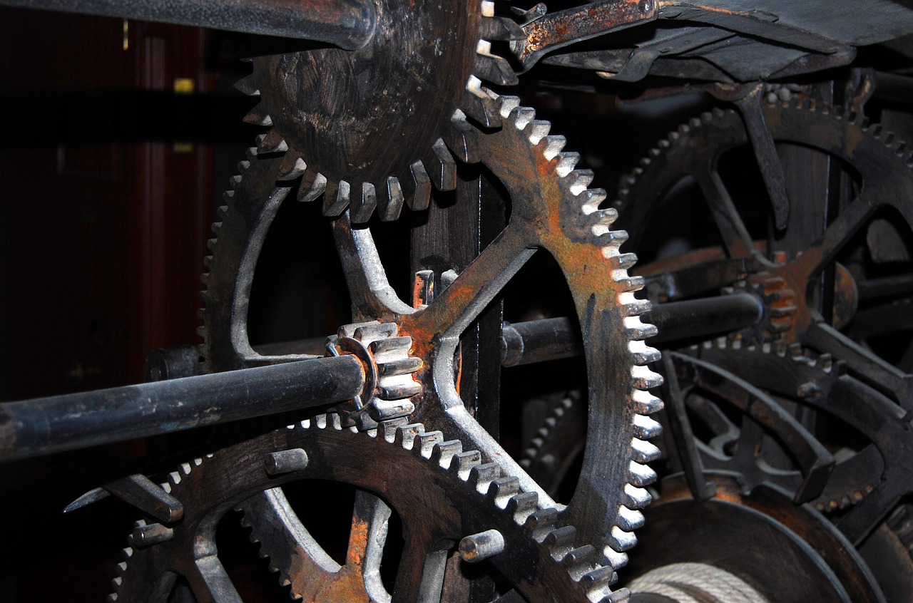 全新GPU版本TRX波场靓号地址生成器-程序 星链剧场