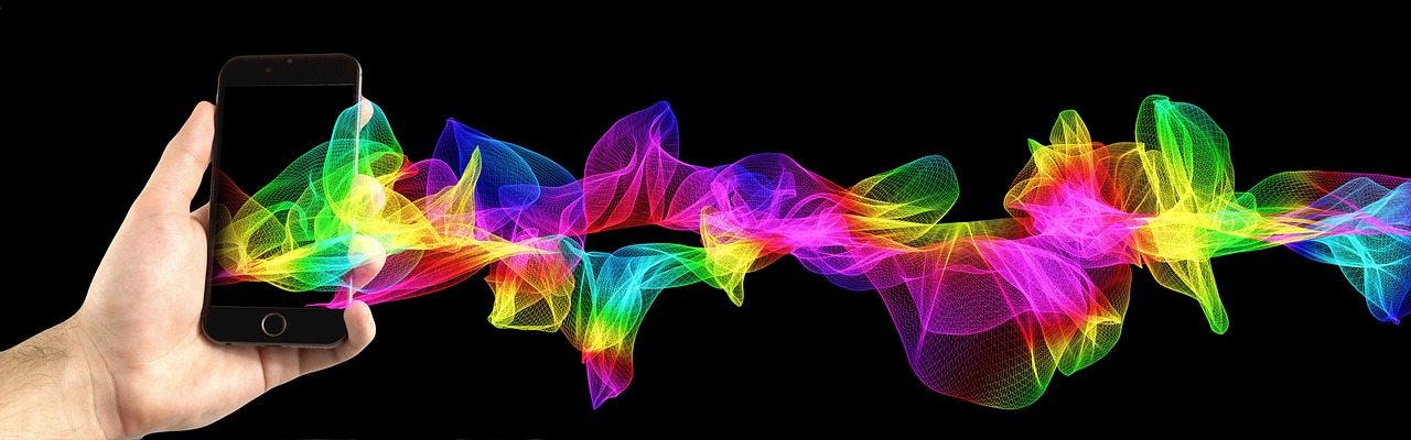 最好的游戏技术支持是什么,为什么它们是最好的