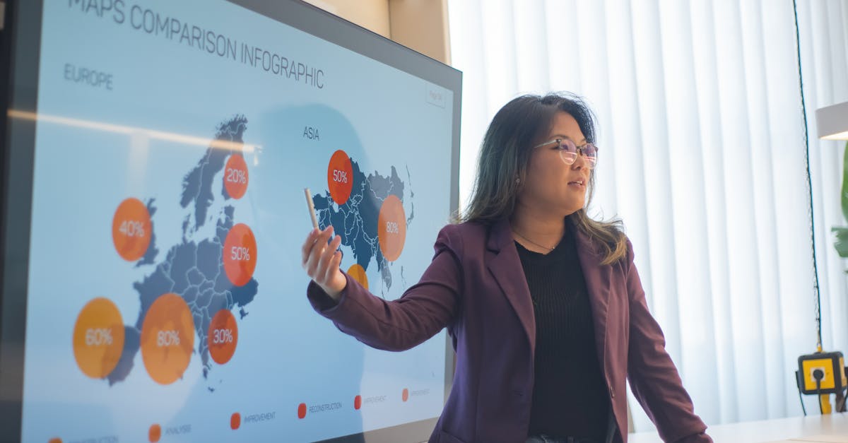 阿里云国际站实名账号:代理飞猪平台