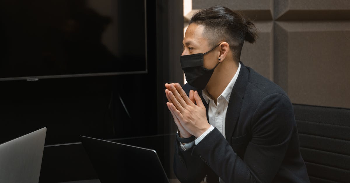 实名流量卡买卖:实名制是否能够减少网络侵权现象?