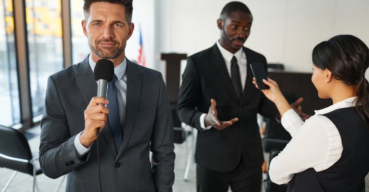 解读DDOS标志位攻击- 青海香港注册公司代理