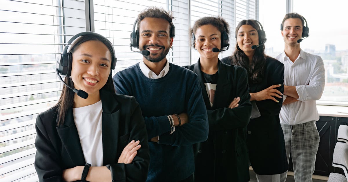 火网实名账号:实名制信息是否容易被滥用?