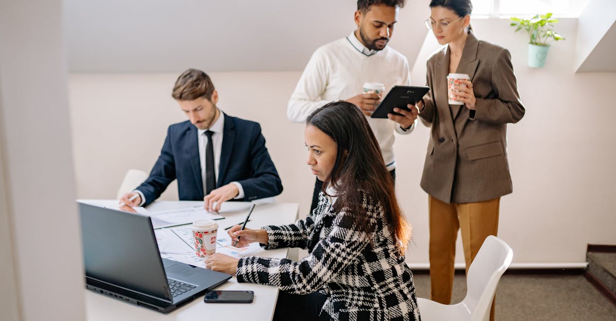 中麦通讯实名账号：什么是申请注册滴滴账号