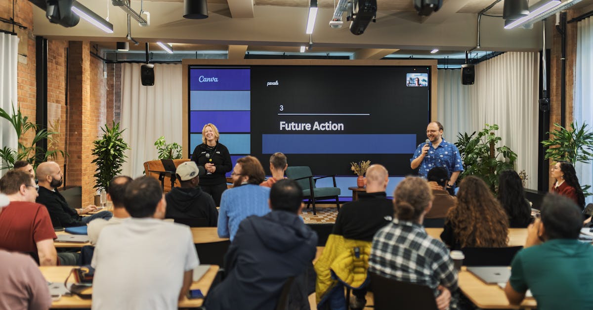 注册出国咨询代理公司