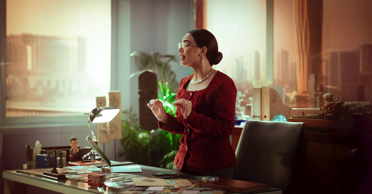 蓝狮在线，注册|企业营销中的网络口碑营销分析