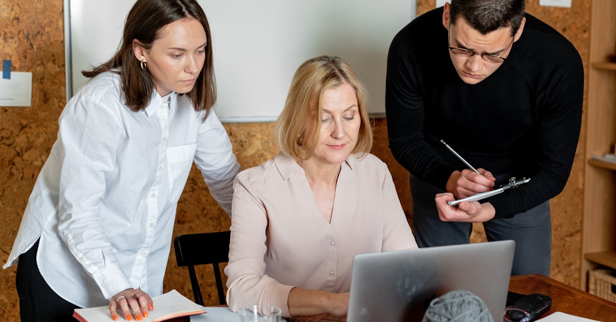 魔力宝贝永恒初心：闵行代理公司注册平台