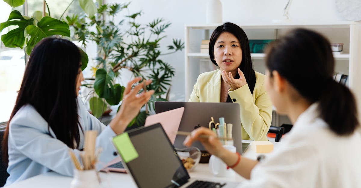 在线DDOS压力测试网页端|网站平台做代理