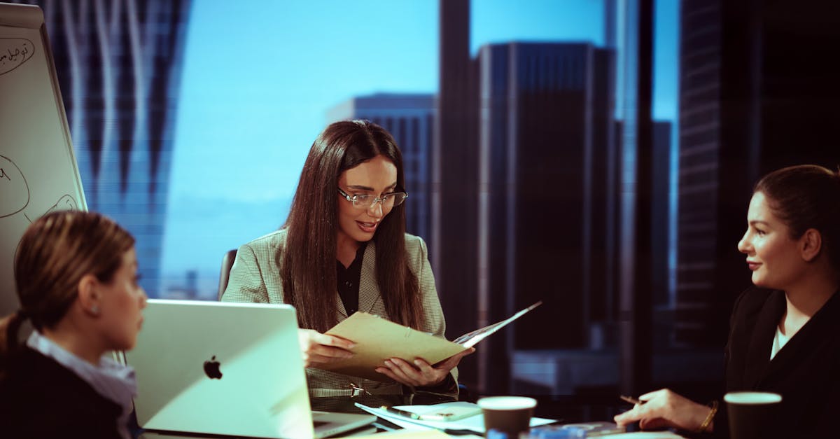 摩臣4娱乐，注册|为什么头条账号要重新注册