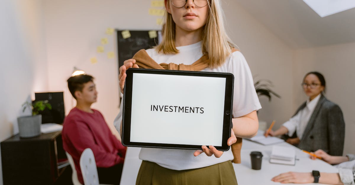 爱喜葡萄双爆珠：上海美食博主白冰账号注册