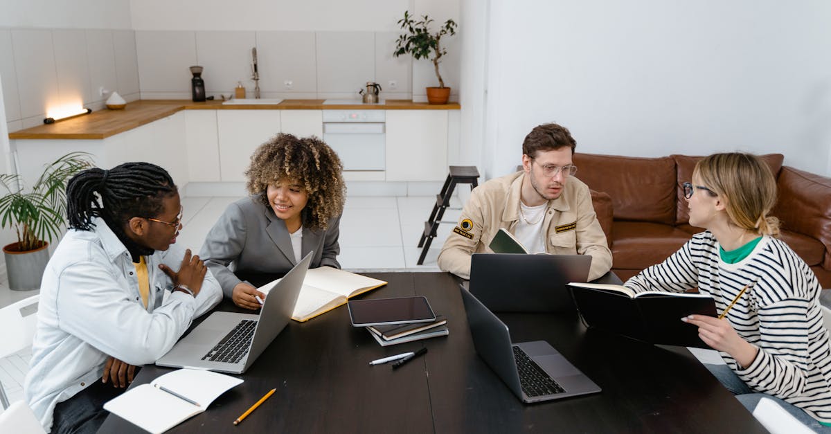 微信号码批发：房屋普查账号怎么申请注册